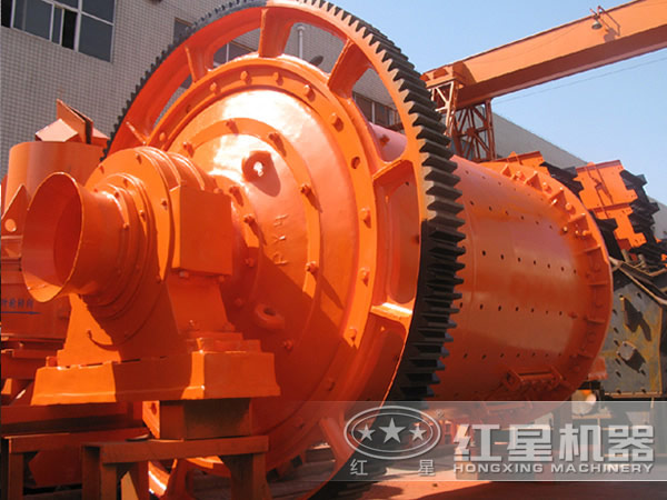 开云体育（中国）