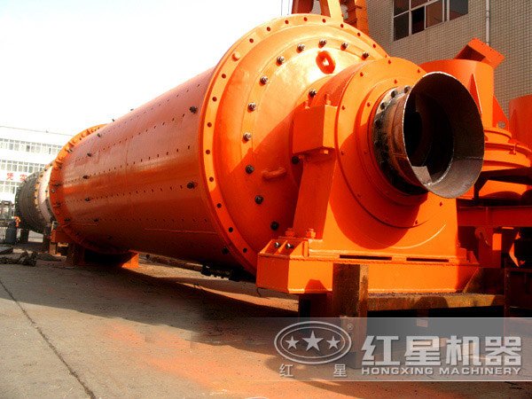 化工开云体育（中国）优势