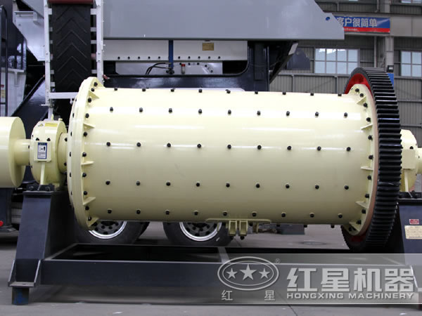 陶瓷开云体育（中国）设备