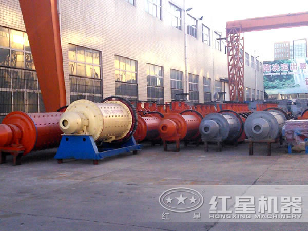 红星陶瓷开云体育（中国）展示