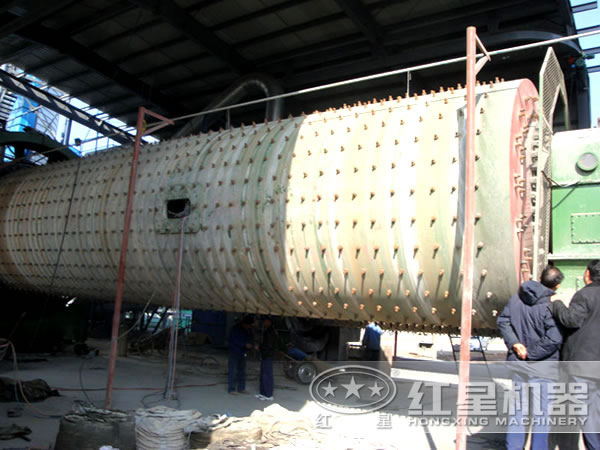 金属开云体育（中国）价格