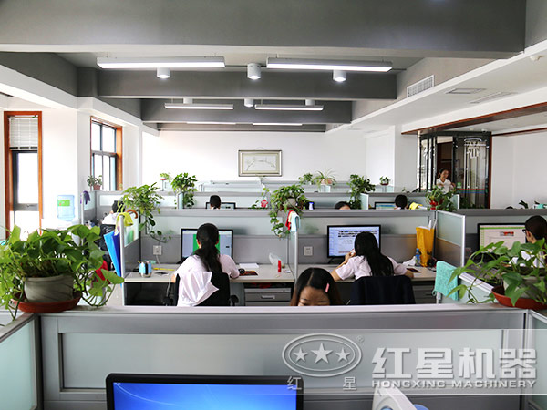 开云体育·开云官方网站服务