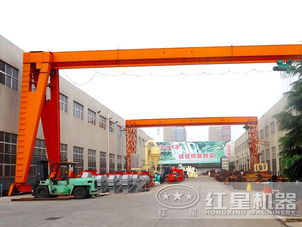 开云体育·开云官方网站厂家