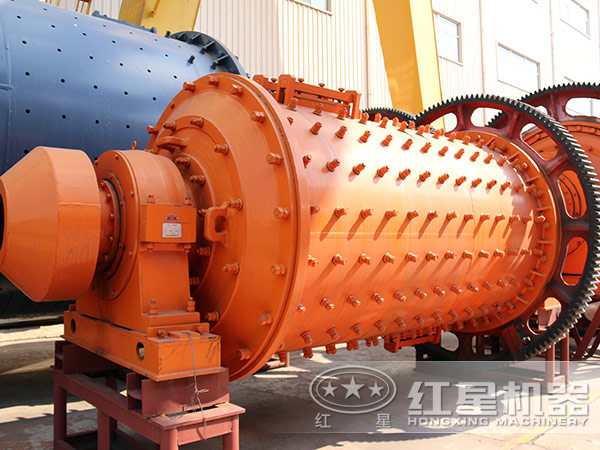 格子型开云体育（中国）