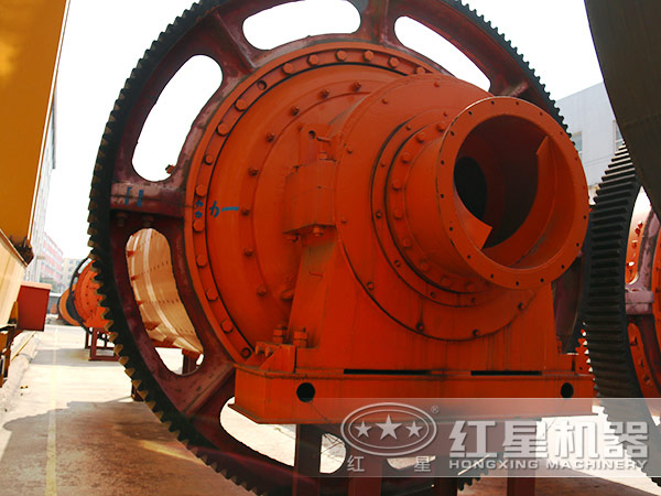 粉煤灰开云体育（中国）