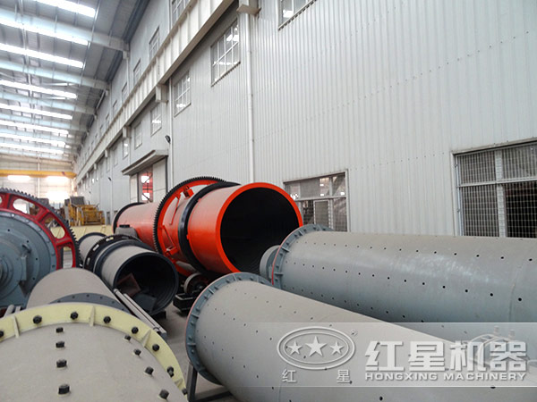 脱硫石灰开云体育（中国）厂家