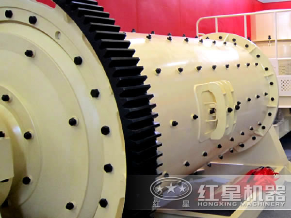 水泥开云体育（中国）质量