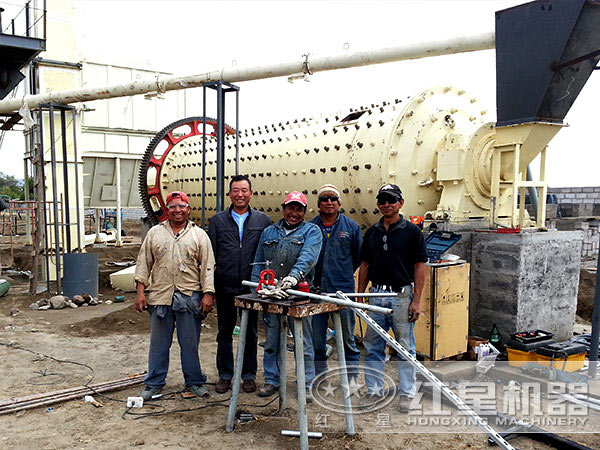 格子型开云体育（中国）现场