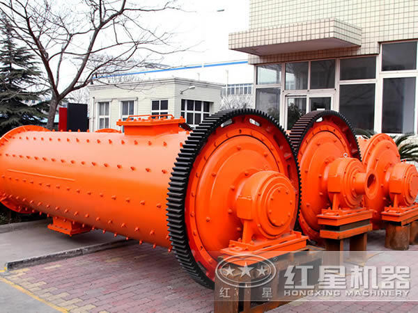 1500开云体育（中国）设备图片