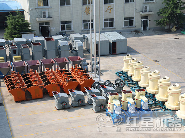 开云体育·开云官方网站