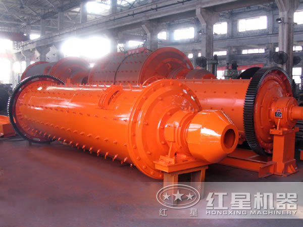 粉煤灰开云体育（中国）