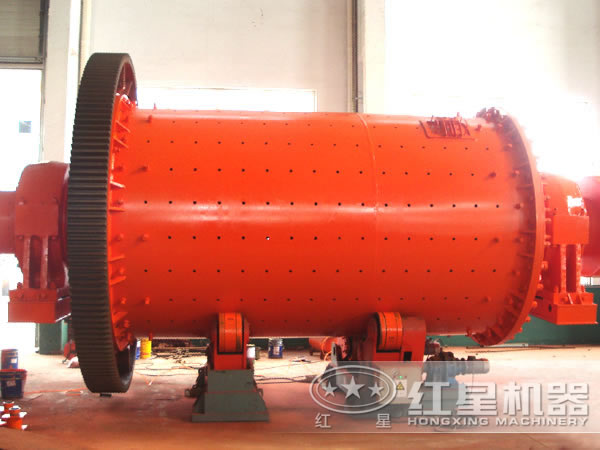 矿用开云体育（中国）