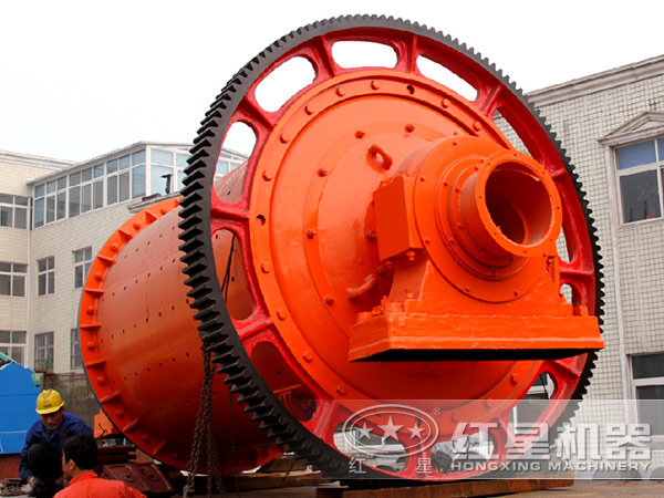 开云体育(中国) 开云体育(中国)