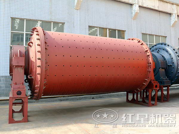 钢渣开云体育（中国）厂家