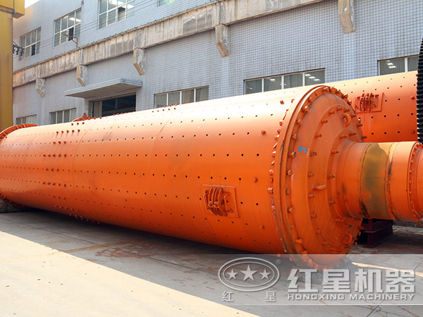 开云体育(中国) 开云体育(中国)