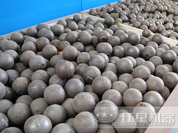 开云体育(中国)钢球 开云体育(中国)钢球