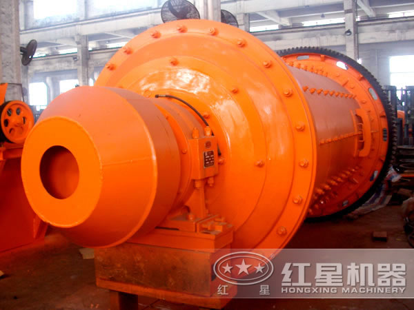 节能开云体育(中国) 节能开云体育(中国)