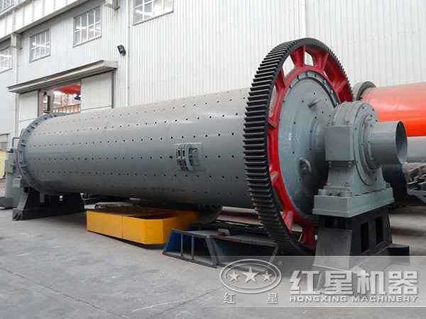 选铝灰开云体育（中国）