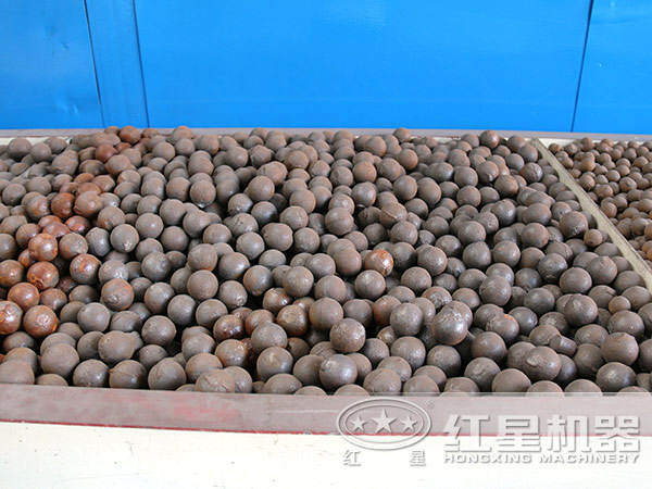 开云体育(中国)钢球 开云体育(中国)钢球