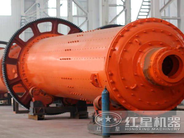 1530开云体育(中国) 1530开云体育(中国)