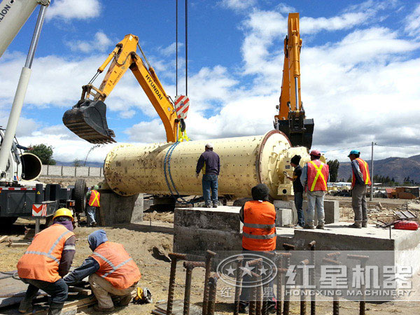 开云体育（中国）现场图