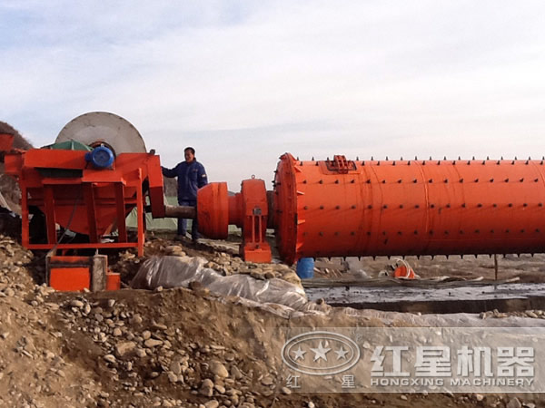 开云体育（中国）现场图