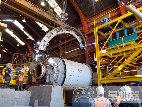 开云体育（中国）厂家