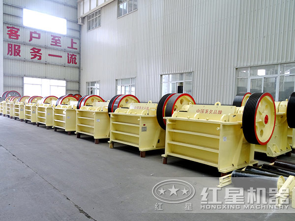 开云体育·开云官方网站