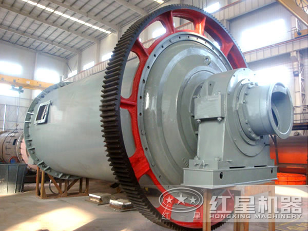 大型开云体育（中国）