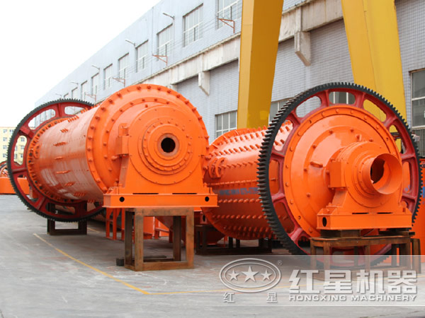 节能型开云体育（中国）