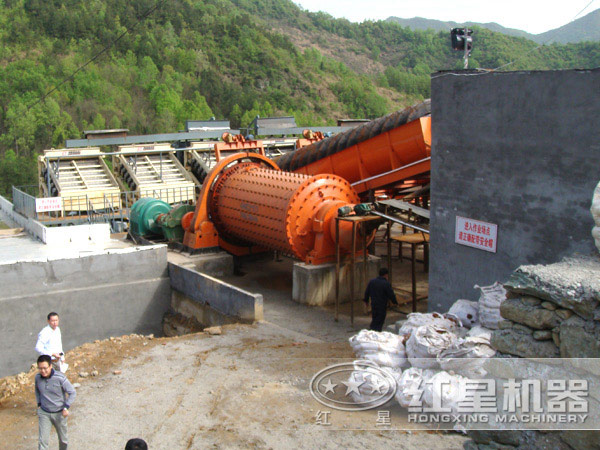 开云体育（中国）现场图