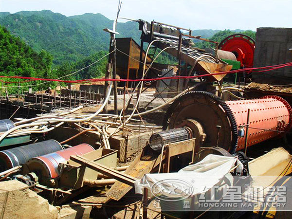 开云体育（中国）工作图