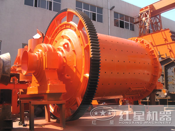 陶瓷开云体育（中国）