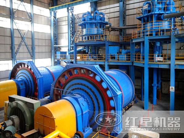 开云体育（中国）