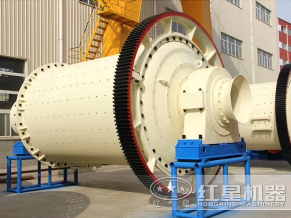 新型节能开云体育（中国）