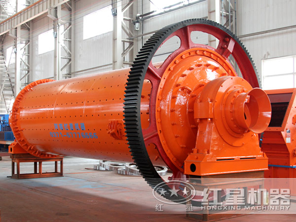 开云体育（中国）