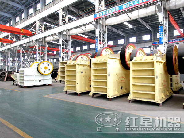 开云体育·开云官方网站厂家