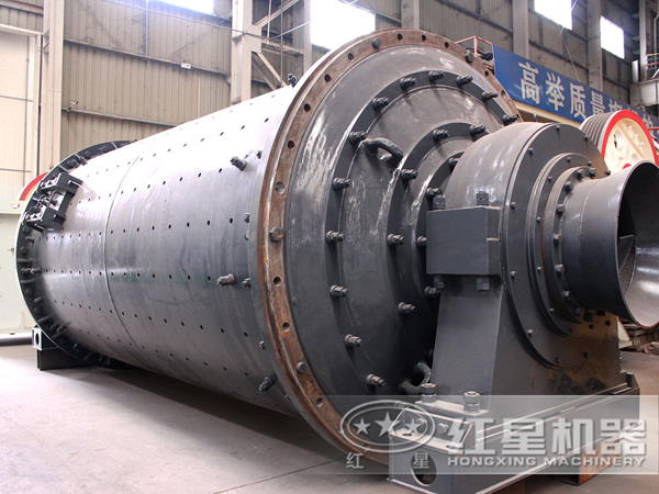 水泥开云体育（中国）