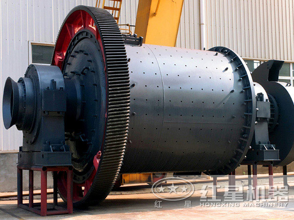 水泥开云体育（中国）图片