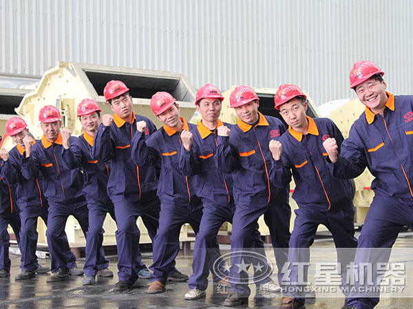 陶瓷开云体育(中国)厂家开云体育·开云官方网站 陶瓷开云体育(中国)厂家开云体育·开云官方网站