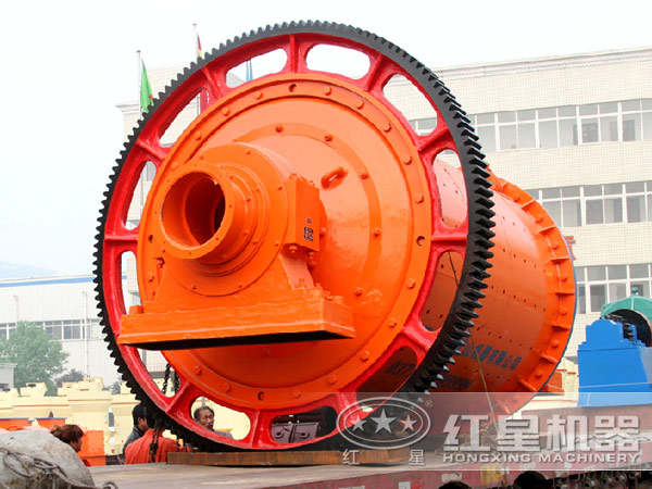 开云体育（中国）