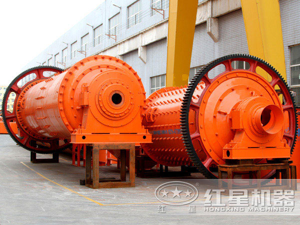 4060开云体育（中国）