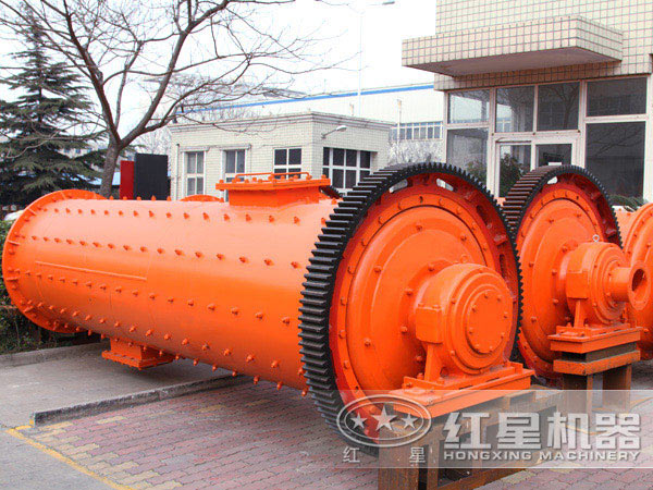 小型开云体育（中国）