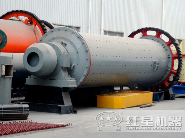 金矿开云体育（中国）厂家