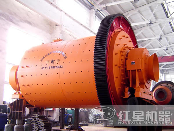 小型开云体育（中国）