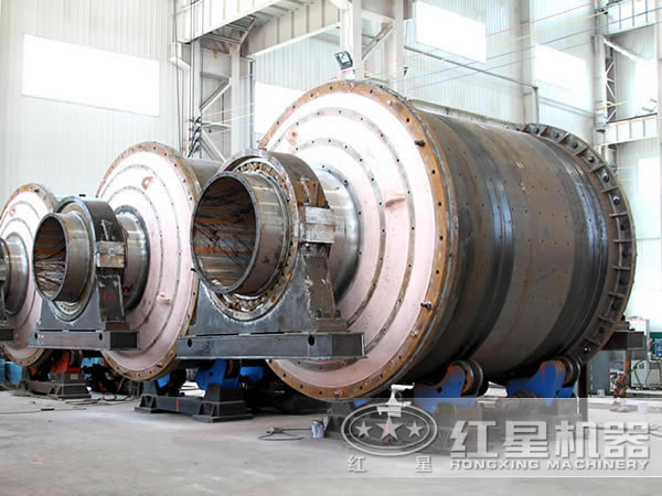 2100x4500开云体育（中国）生产