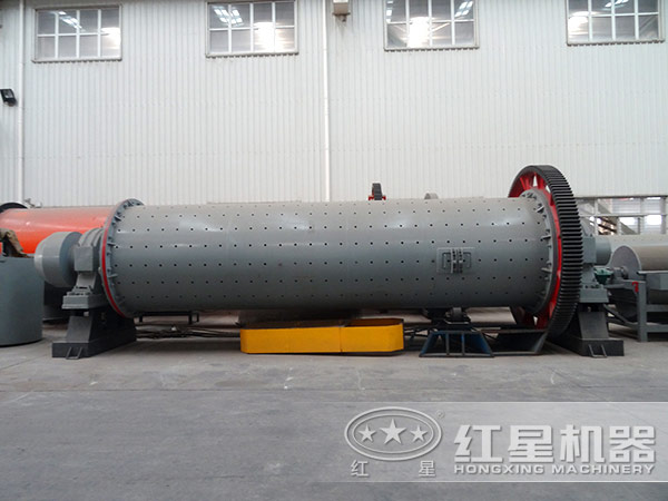 红星1545开云体育（中国）