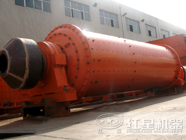 高岭土开云体育（中国）设备