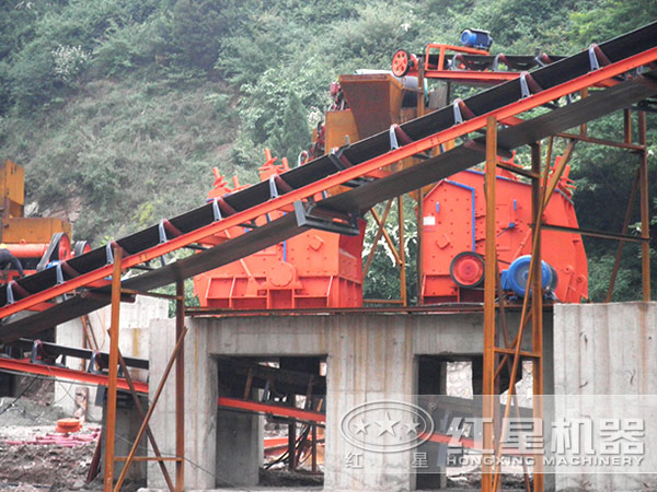 1007反击破现场 1007反击破现场