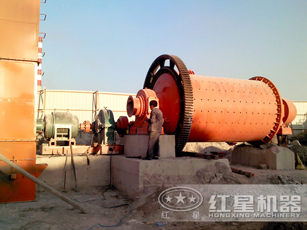 圆锥开云体育（中国）现场图